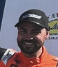 Pierre BOURGEOIS